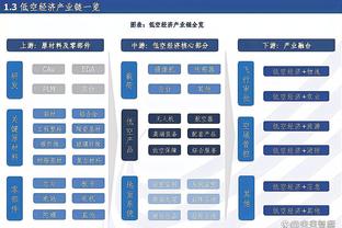 美记：多个球员在被换下时斜楞沃恩 对缺乏体系的进攻感到沮丧